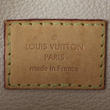 Louis Vuitton Cosmetic Pouch Monogram