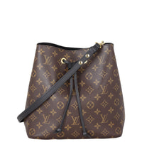 Louis Vuitton NeoNoe Monogram