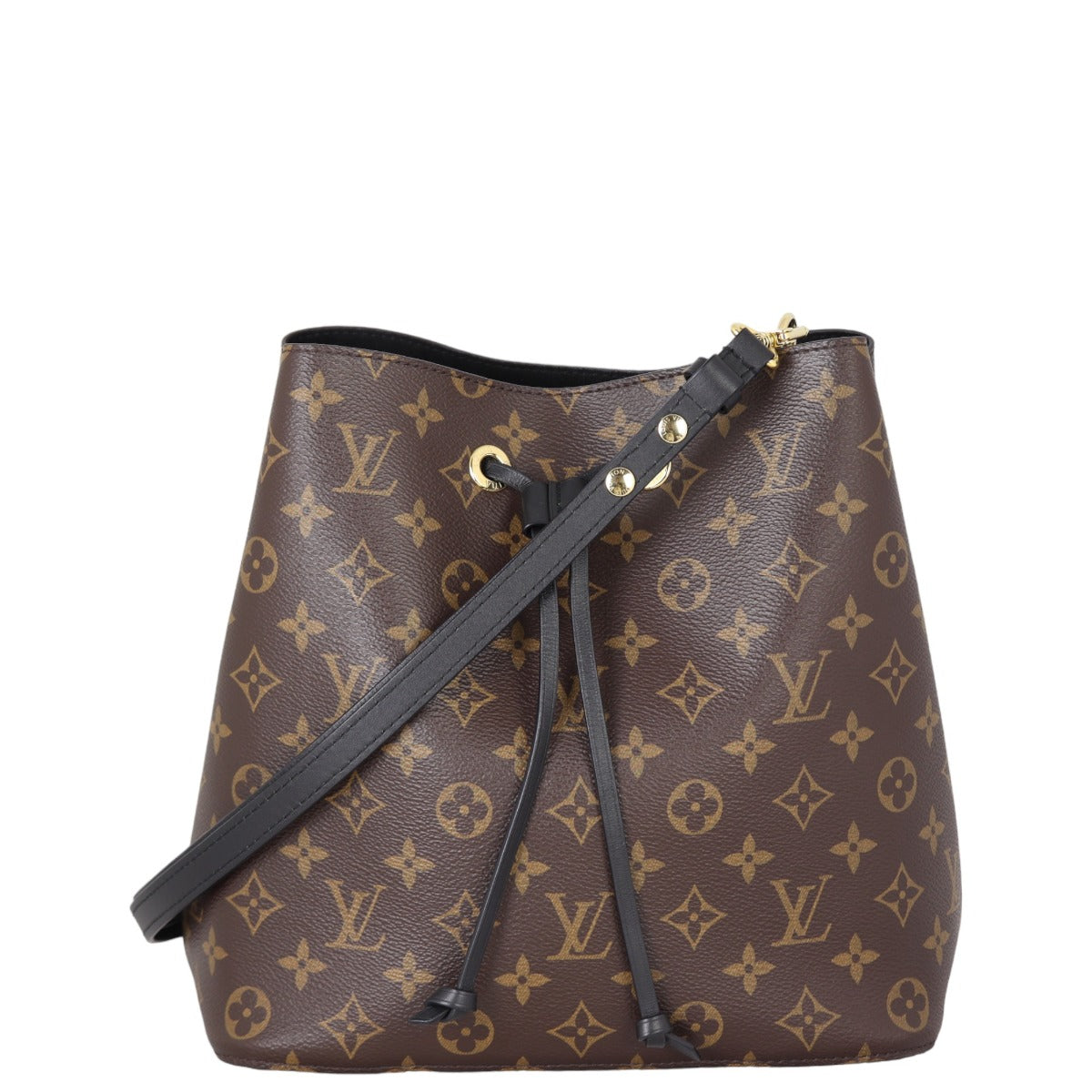 Louis Vuitton NeoNoe Monogram