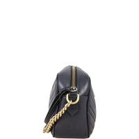 Gucci GG Marmont Small Camera Bag