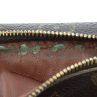 Louis Vuitton Koala Wallet Flaw