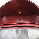 Chanel Diana Flap Bag Medium | Vintage