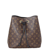 Louis Vuitton NeoNoe Monogram