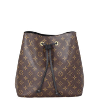 Louis Vuitton NeoNoe Monogram