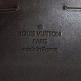 Louis Vuitton Sunset Boulevard Monogram Vernis