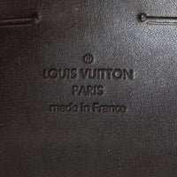 Louis Vuitton Sunset Boulevard Monogram Vernis