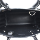 Saint Laurent Sac de Jour Nano