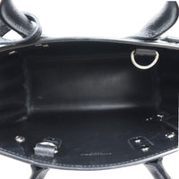 Saint Laurent Sac de Jour Nano