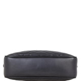Gucci GG Marmont Small Camera Bag