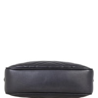 Gucci GG Marmont Small Camera Bag