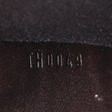 Louis Vuitton Sunset Boulevard Monogram Vernis