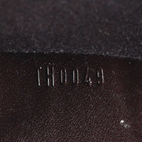 Louis Vuitton Sunset Boulevard Monogram Vernis