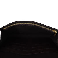 Louis Vuitton Sunset Boulevard Monogram Vernis