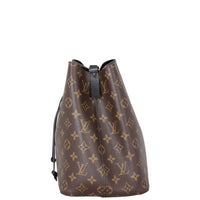 Louis Vuitton NeoNoe Monogram