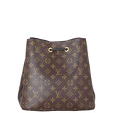 Louis Vuitton NeoNoe Monogram