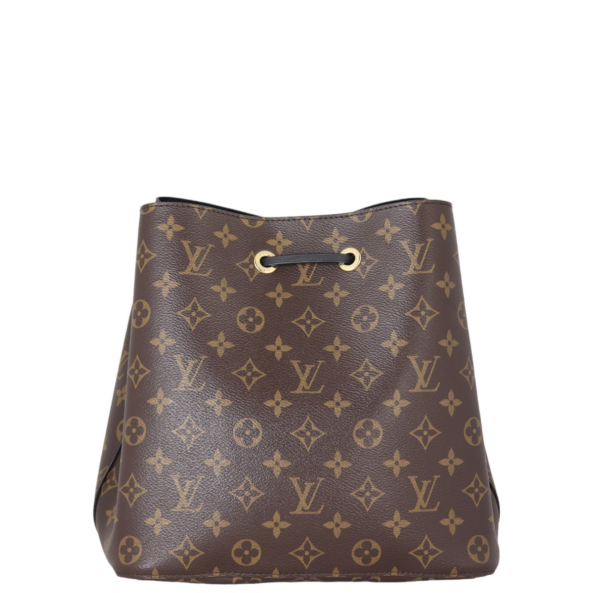 Louis Vuitton NeoNoe Monogram