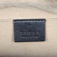 Gucci GG Marmont Small Camera Bag