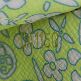 Louis Vuitton Insolite Wallet Monogram