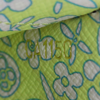 Louis Vuitton Insolite Wallet Monogram