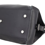 Saint Laurent Monogram Cabas Small