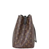 Louis Vuitton NeoNoe Monogram
