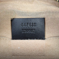 Gucci GG Marmont Small Camera Bag