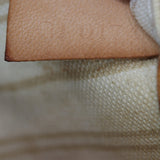 Louis Vuitton Neverfull MM Damier Azur Date Code