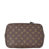 Louis Vuitton NeoNoe Monogram