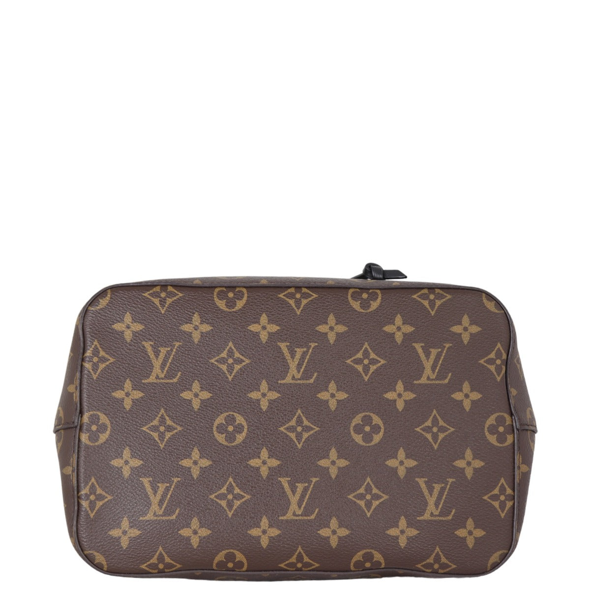 Louis Vuitton NeoNoe Monogram