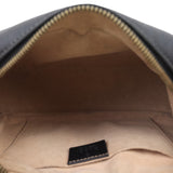 Gucci GG Marmont Small Camera Bag