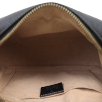 Gucci GG Marmont Small Camera Bag