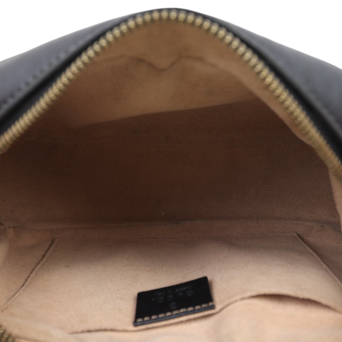 Gucci GG Marmont Small Camera Bag