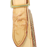 Louis Vuitton Keepall 45 Bandouliere Monogram