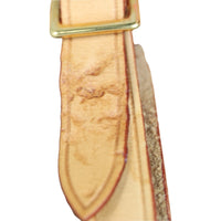 Louis Vuitton Keepall 45 Bandouliere Monogram