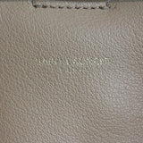 Saint Laurent Shopping Tote