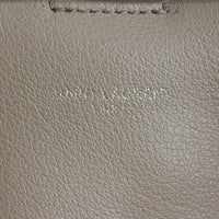 Saint Laurent Shopping Tote