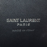 Saint Laurent Sac de Jour Nano