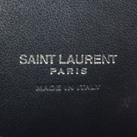 Saint Laurent Sac de Jour Nano