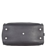 Saint Laurent Monogram Cabas Small