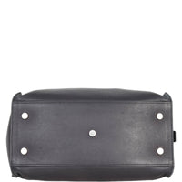 Saint Laurent Monogram Cabas Small