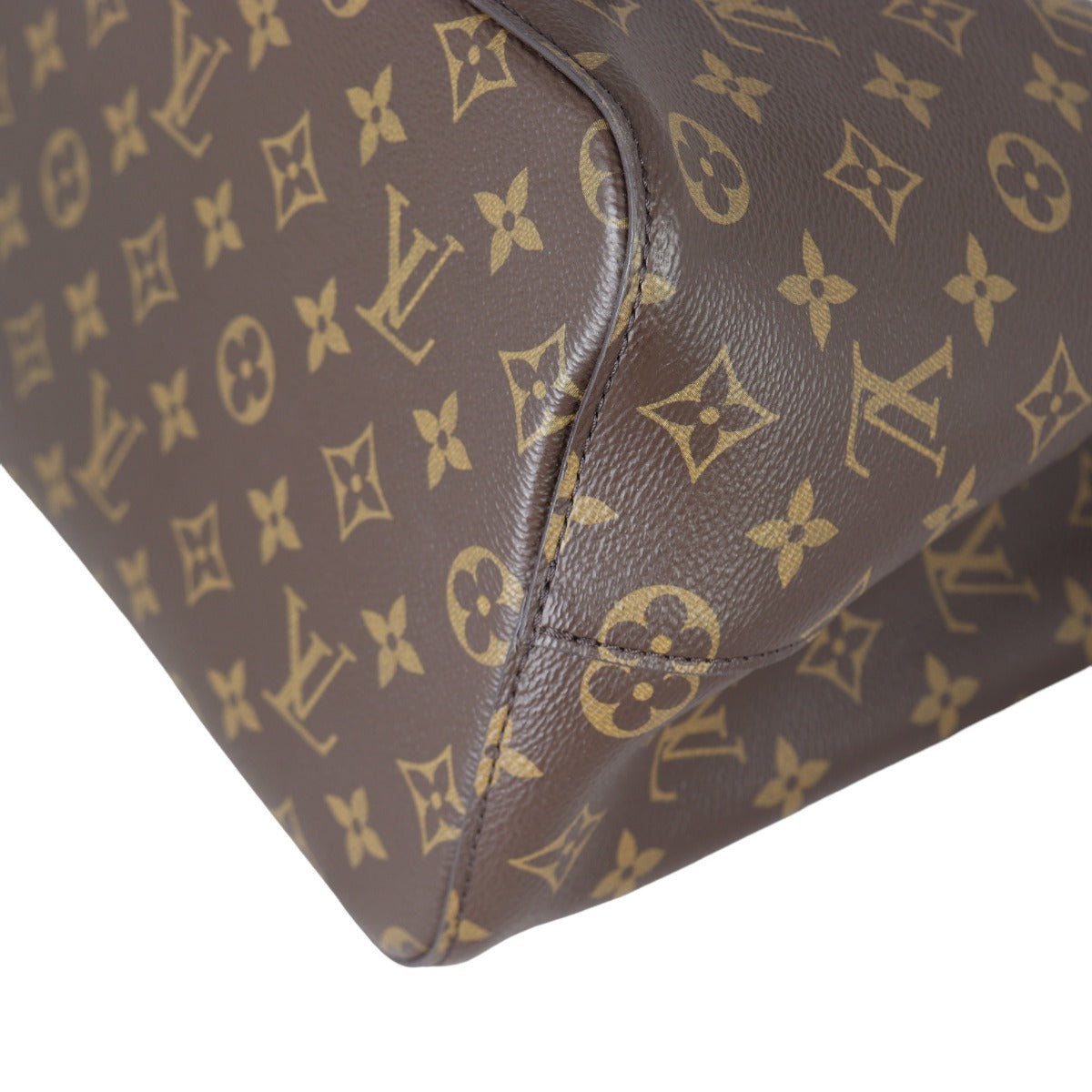 Louis Vuitton NeoNoe Monogram
