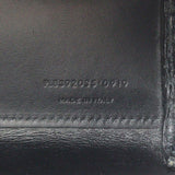 Saint Laurent Sac de Jour Nano