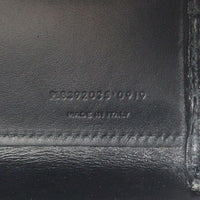 Saint Laurent Sac de Jour Nano