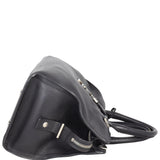 Saint Laurent Monogram Cabas Small