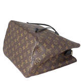 Louis Vuitton NeoNoe Monogram