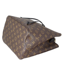 Louis Vuitton NeoNoe Monogram
