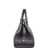 Saint Laurent Monogram Cabas Small