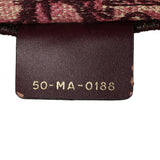 Dior Oblique Book Tote Large