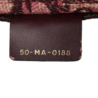 Dior Oblique Book Tote Large