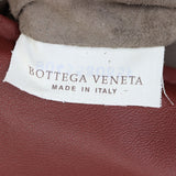 Bottega Veneta Intrecciato Olimpia Top Handle Medium
